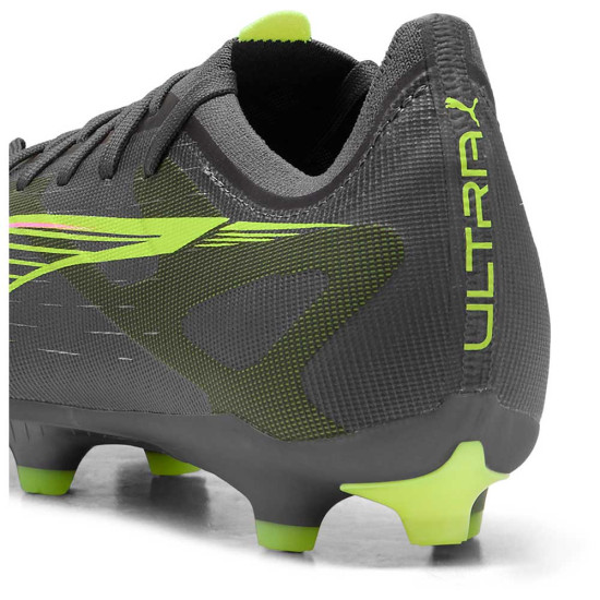 Puma Ultra 5 Match FG/AG
